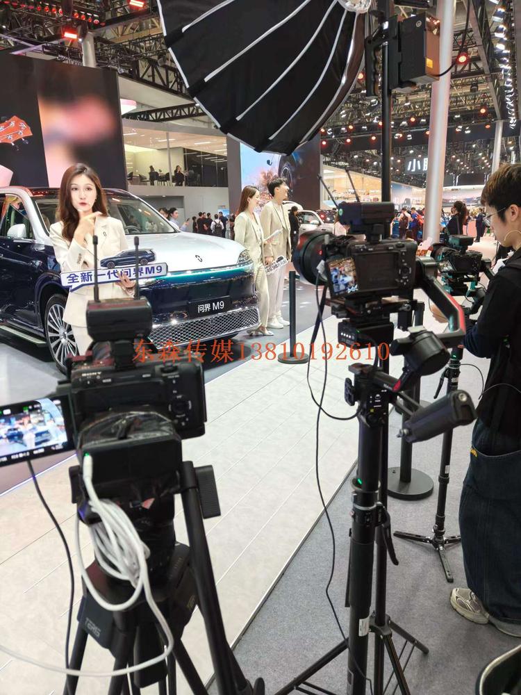 微信图片_2026-04-28_145533_258.jpg