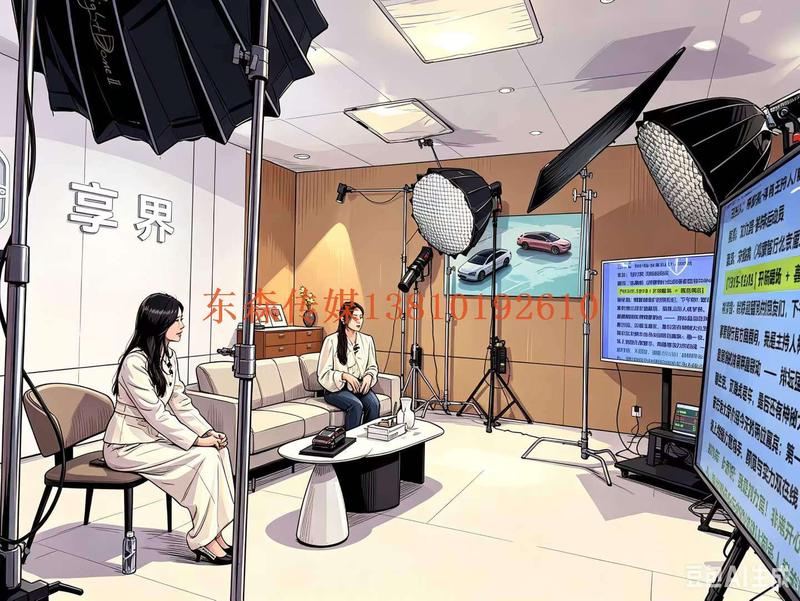 微信图片_2026-04-28_145225_044.jpg