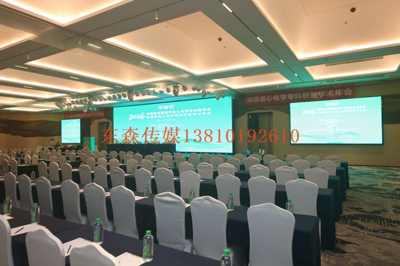 0E8A8289-oi4625058012.jpg