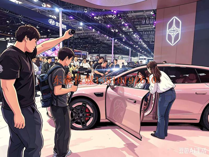 微信图片_2026-04-28_145230_130.jpg