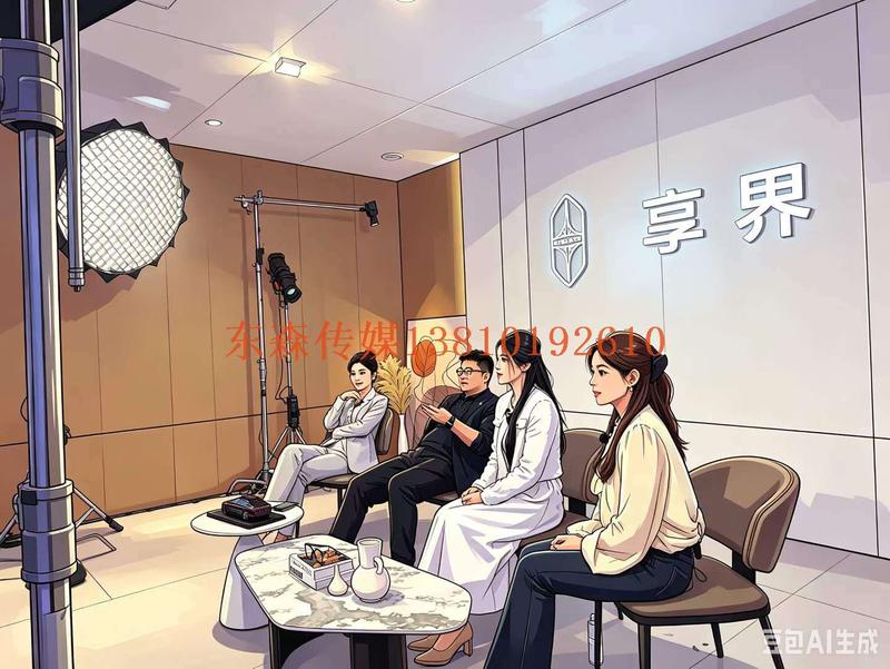 微信图片_2026-04-28_145245_850.jpg