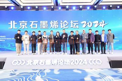 活动策划公司
