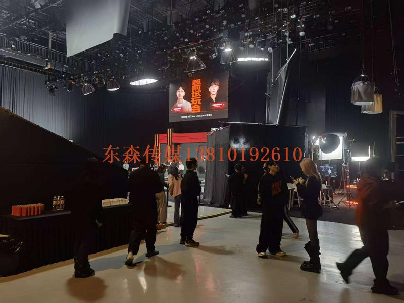 微信图片_20260420164458_147_559.jpg