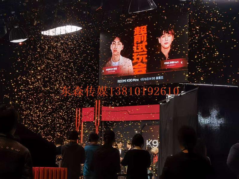 微信图片_20260420164424_146_559.jpg
