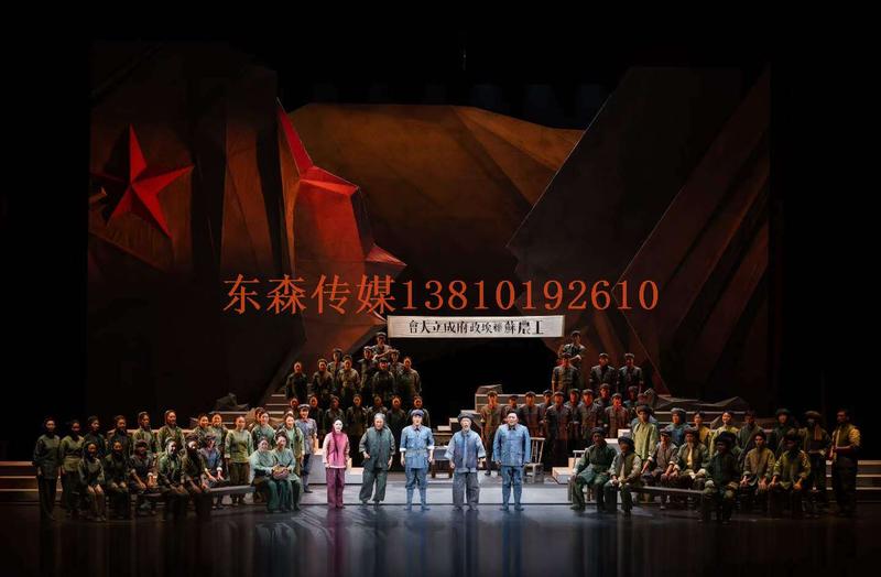 微信图片_2026-05-24_150634_686.jpg