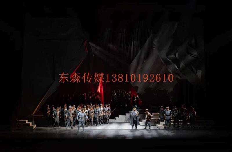 微信图片_2026-05-24_150643_695.jpg