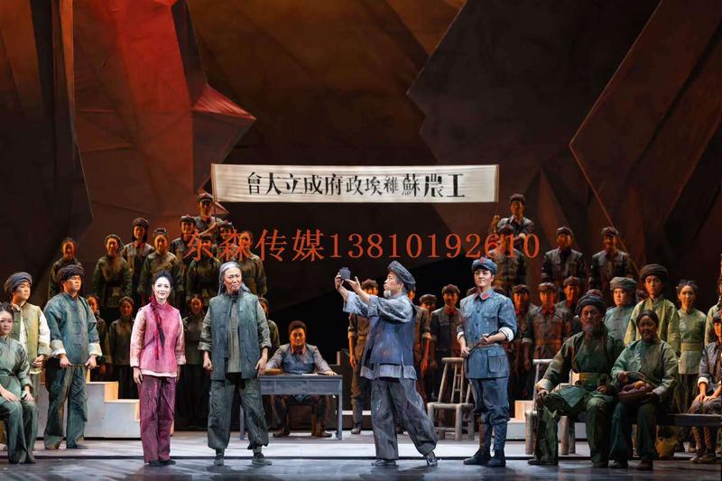 微信图片_2026-05-24_150639_780.jpg