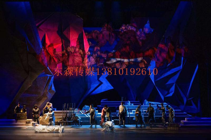微信图片_2026-05-24_150647_795.jpg