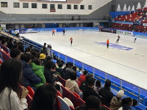 长春体育赛事拍摄，长春赛事直播，长春竞技体育直播，长春动作慢回放，长春飞猫索道摄像，长春摇臂摄像，长春导播技术，长春摄像费用，长春直播费用，长春摄像报价，长春直播怎么收费