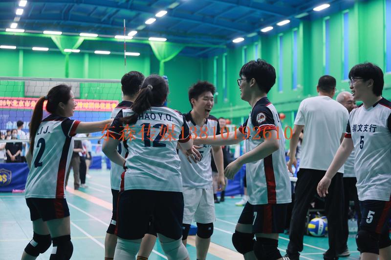 IMG_5113-oi4600409254.jpg