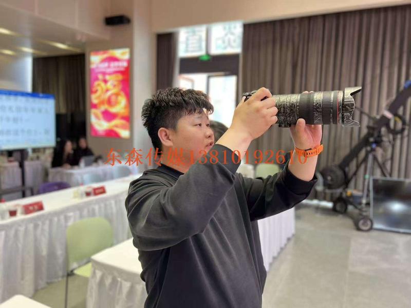 微信图片_20260402150110_482_100.jpg