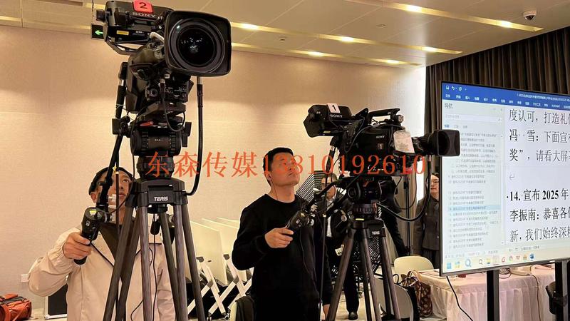微信图片_20260402150112_484_100.jpg