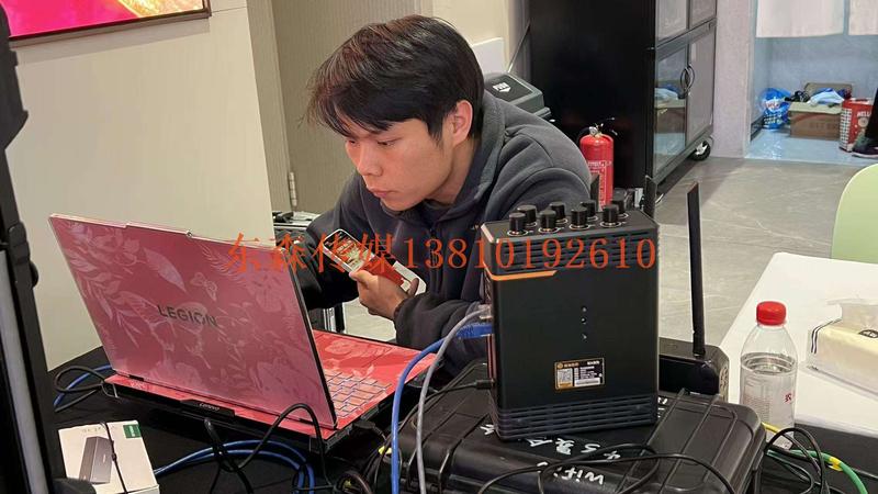 微信图片_20260402150113_485_100.jpg