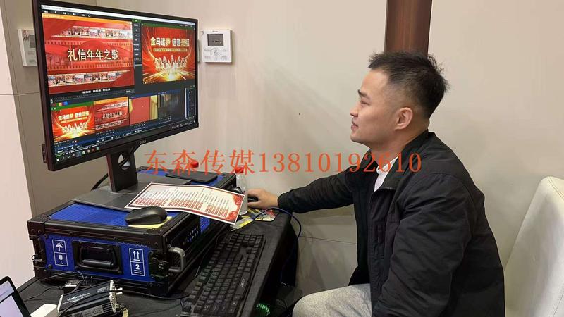 微信图片_20260402150115_488_100.jpg