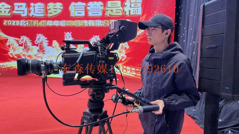 微信图片_20260402150114_486_100.jpg