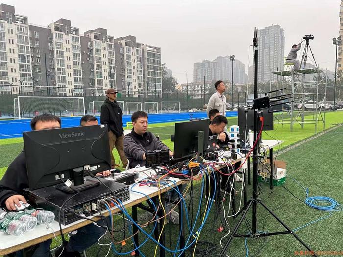 微信图片_20240107180800.jpg