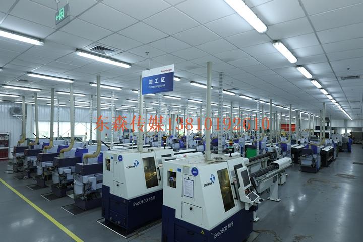 IMGL0852-oi4643517772.jpg