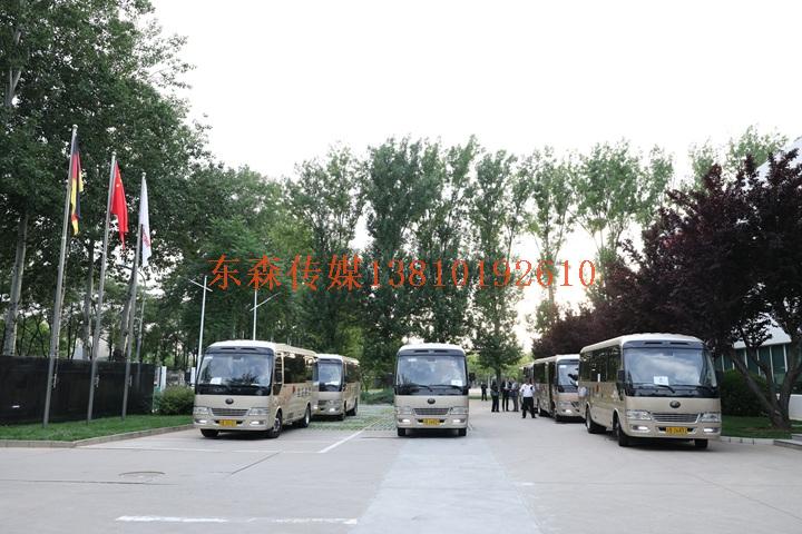 ZHAO1764-oi4644322280.jpg