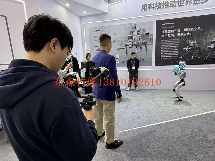 图片直播，会议图片直播，照片直播，云摄影，活动图片直播，活动跟拍服务，北京图片直播，北京活动照片直播，北京照片直播，北京图片直播公司，图片直播费用，照片直播怎么做，