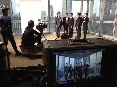 南昌宣传片制作，南昌宣传片拍摄，南昌宣传片制作公司，南昌产品宣传片，南昌政府宣传片制作，南昌产品视频制作，南昌科普动画制作