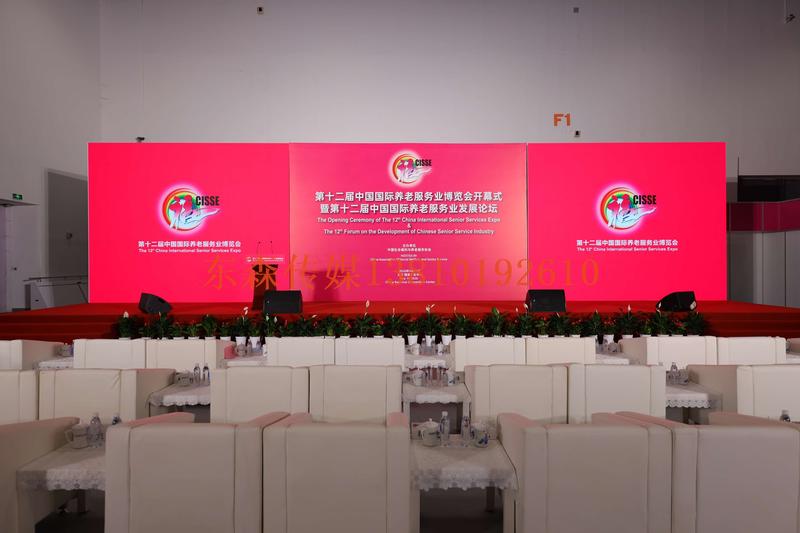 CLL_5261-oi4610778630.jpg