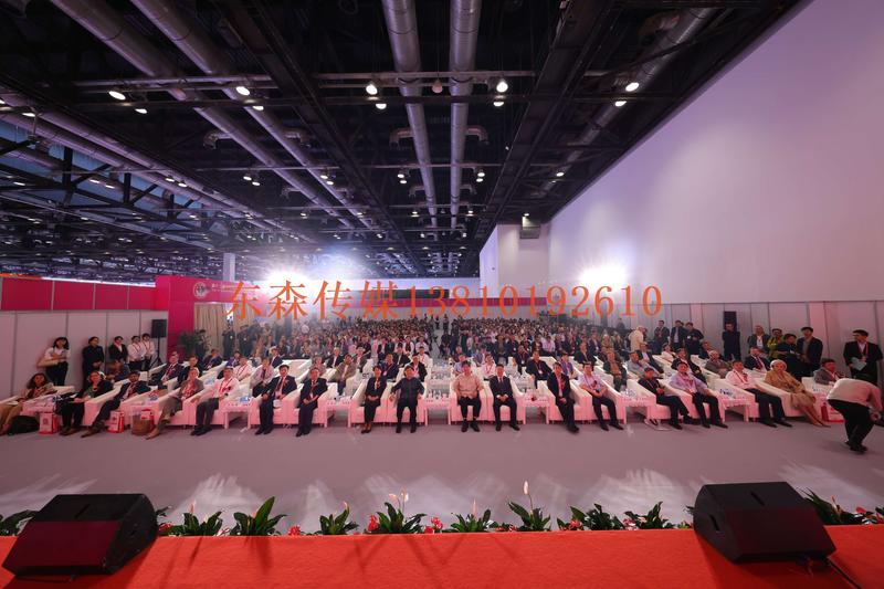 CLL_6153-oi4611062967.jpg