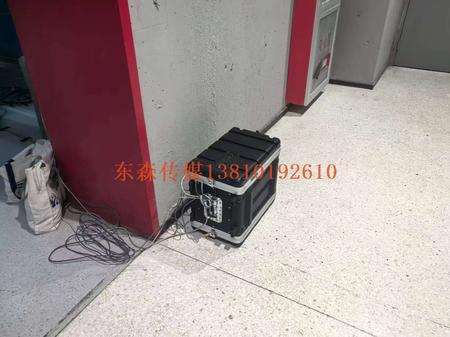 微信图片_20260314190932_166_2231.jpg