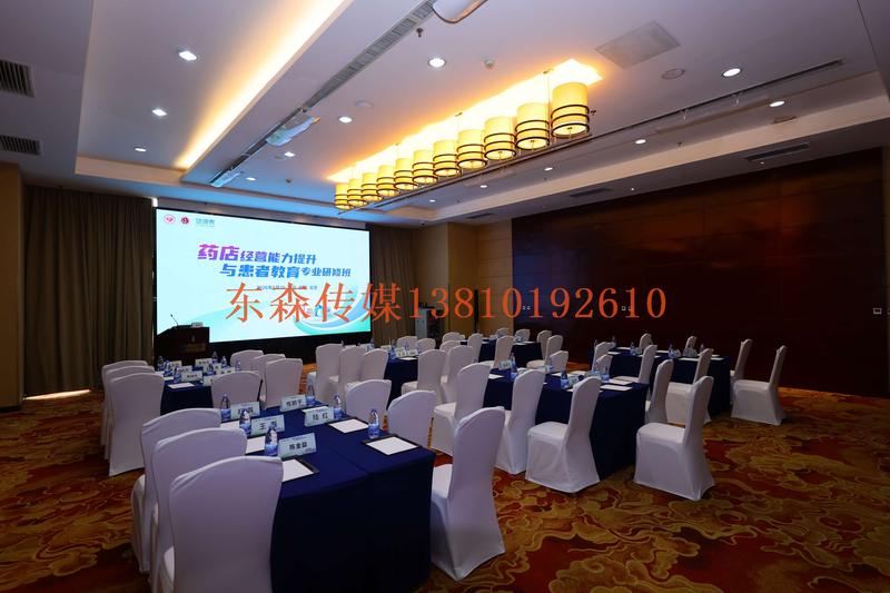 CLL_8619-oi4640427012.jpg