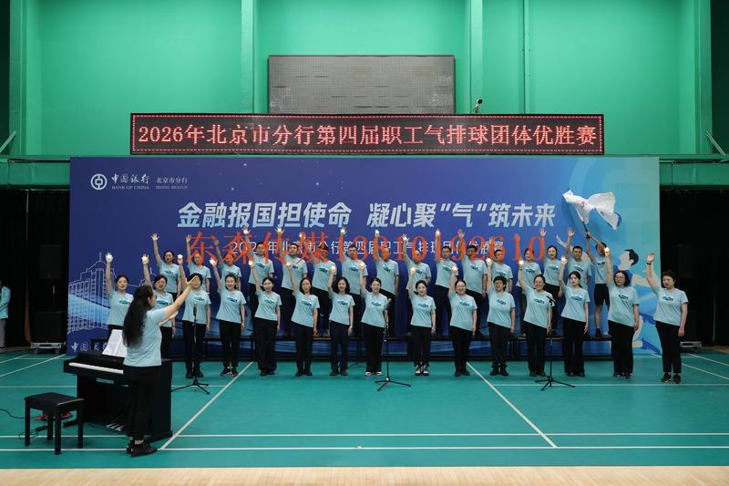 LONG4136-oi4599325010.jpg