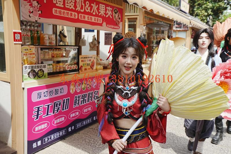 DSC02625-oi4517236501.jpg