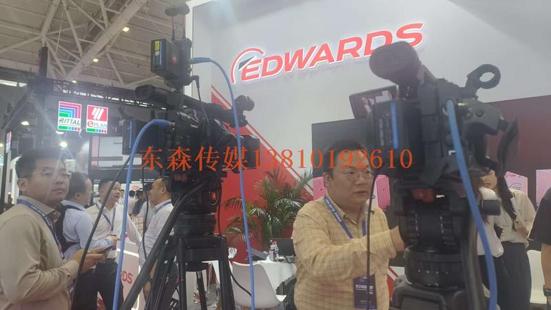 微信图片_20260513114514_14_1807.jpg