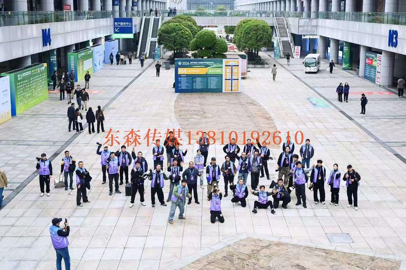 微信图片_20260408164625_3_71.jpg