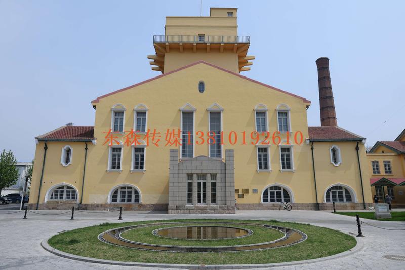 0E3A1506-oi4531662552.jpg