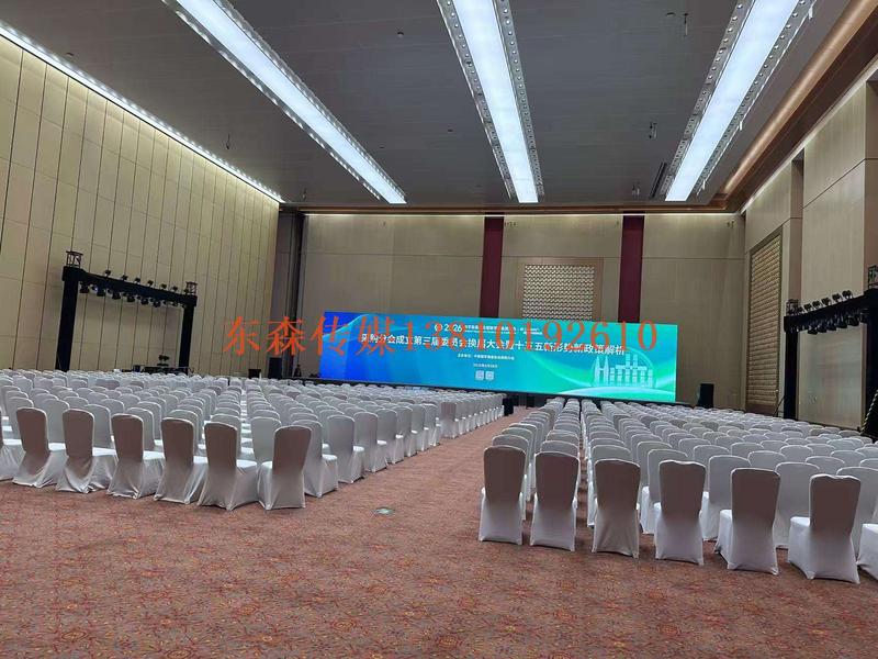 微信图片_20260408164641_19_71.jpg