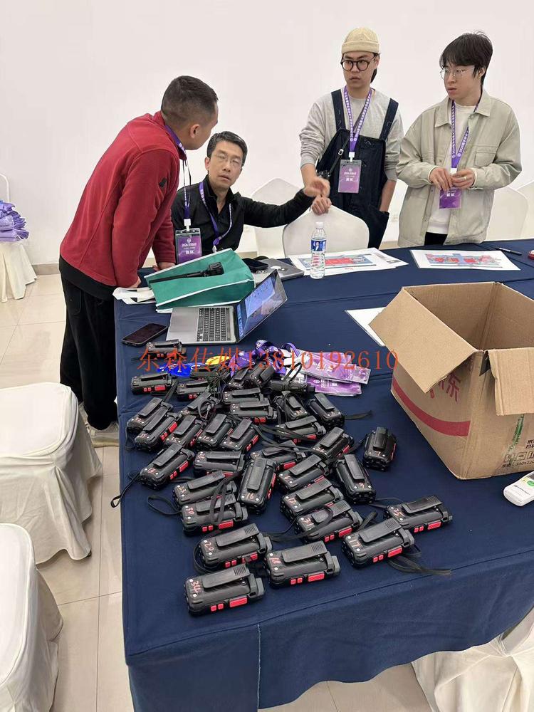 微信图片_20260408164640_17_71.jpg
