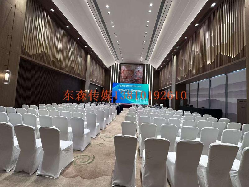 微信图片_20260408164643_21_71.jpg
