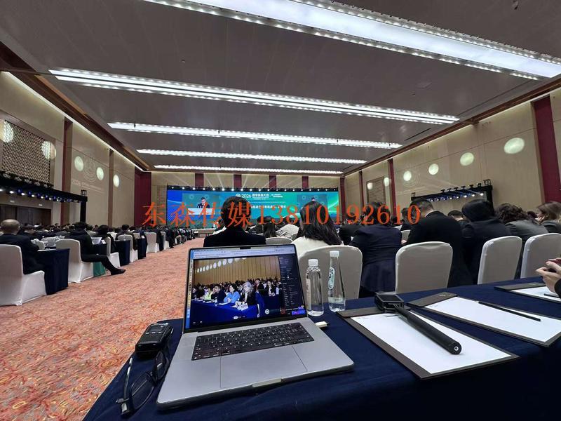 微信图片_20260408164629_7_71.jpg