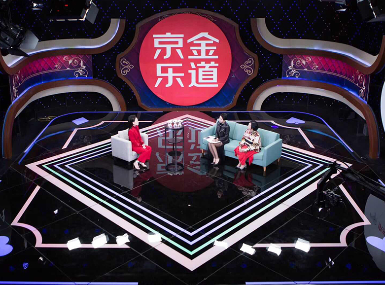 演播室搭建，演播室灯光，演播室节目录制，演播室拍摄，演播室场地做了，演播室场地费用，北京演播室租赁费用