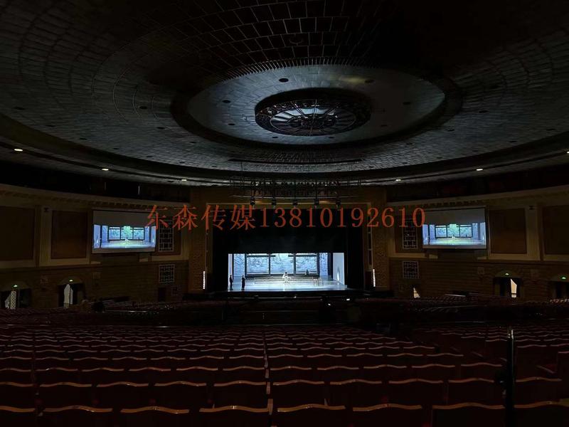 微信图片_20240324123421.jpg