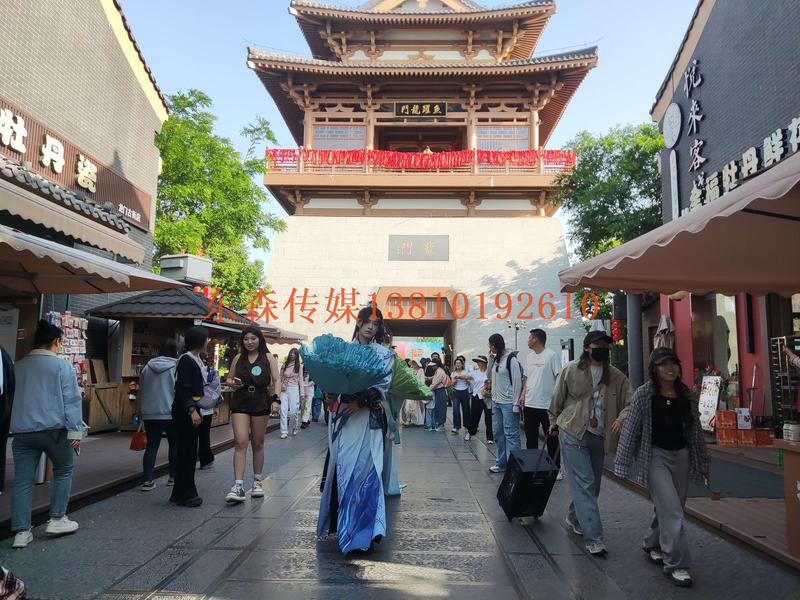 微信图片_20260419105145_77_820.jpg