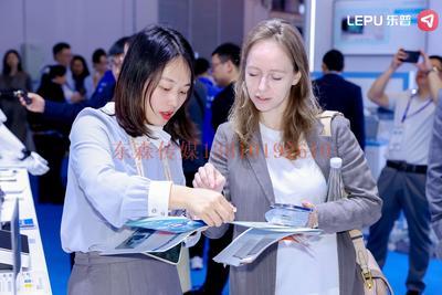 直播人工修图（照片直播-图片直播-云摄影）