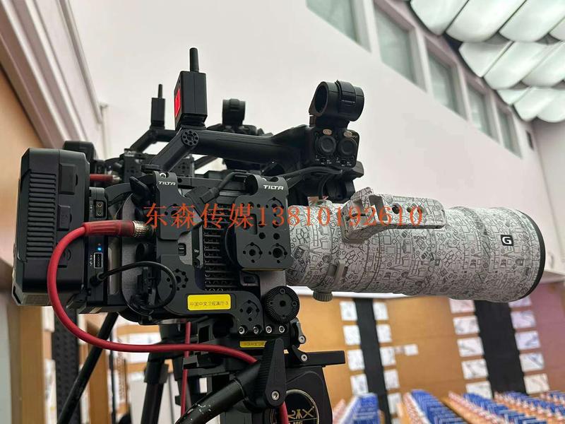 微信图片_2026-05-24_152643_007.jpg