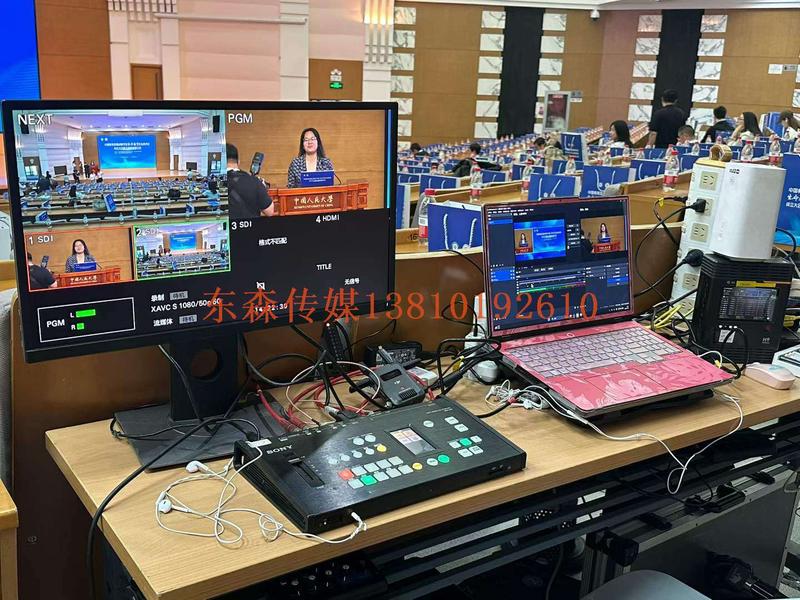 微信图片_2026-05-24_152611_266.jpg