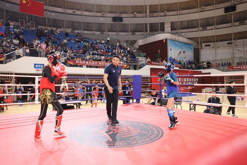 比赛录像直播让你身临其境感受竞技魅力