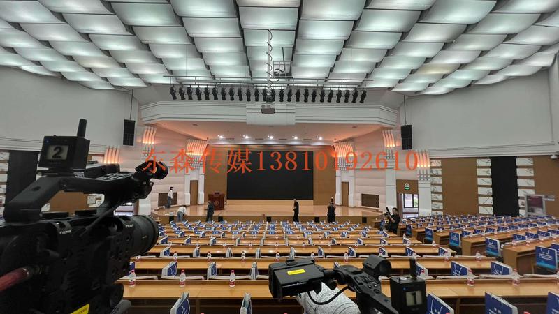 微信图片_2026-05-24_152819_150.jpg