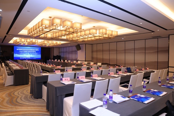 会议摄影摄像直播服务，