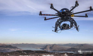 郑州摄像公司_峰会论坛活动拍摄_线上发布会会议直播_无人机航拍测绘