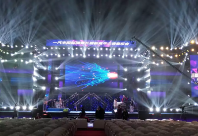 北京图片直播(含摄影相册修图）