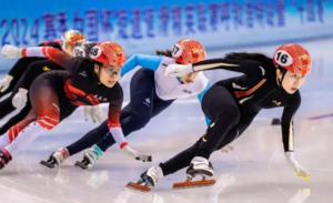 沈阳体育赛事直播，沈阳赛事拍摄，沈阳体育活动拍摄，沈阳竞技赛事直播，沈阳专业赛事直播公司，沈阳动作慢回放，沈阳飞猫索道拍摄系统，沈阳马拉松拍摄，沈阳短道速滑拍摄，沈阳冰球直播公司