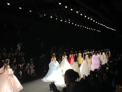 照片直播(含摄影相册修图）